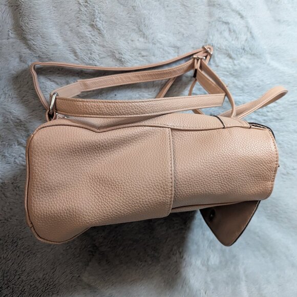 Nanette Lepore Lucinda Mini Backpack main image 7